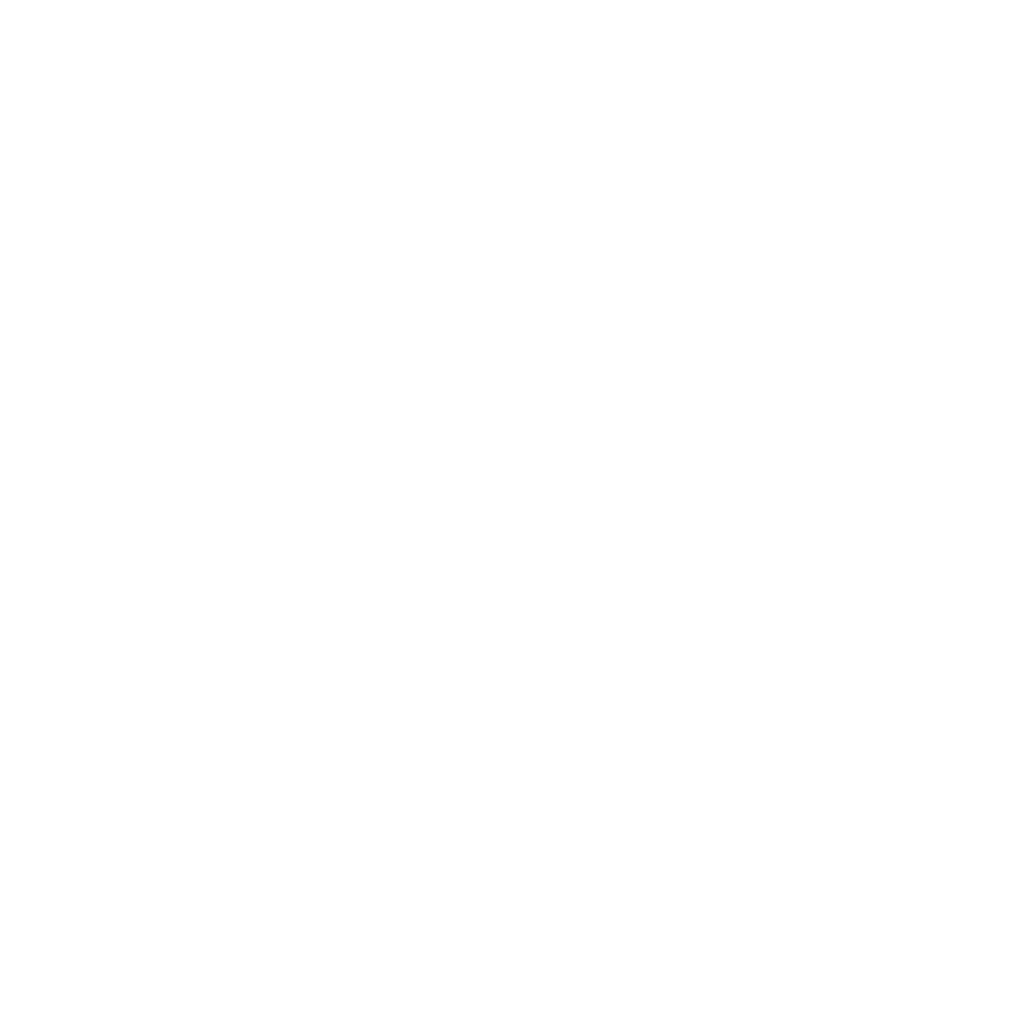 D&Demetrius Cartography